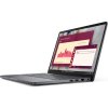 Dell Pro 14 PC14250/i5-120U/16GB/512 GB SSD/14" FHD+/IR Cam & Mic/FgrPr/3 Cell/65W/WLAN/Backlit Kb/W11 Pro/3Y ProSpt