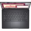 Dell Pro 14 PC14250/i5-120U/16GB/512 GB SSD/14" FHD+/IR Cam & Mic/FgrPr/3 Cell/65W/WLAN/Backlit Kb/W11 Pro/3Y ProSpt