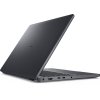 Dell Pro 14 PC14250/i5-120U/16GB/512 GB SSD/14" FHD+/IR Cam & Mic/FgrPr/3 Cell/65W/WLAN/Backlit Kb/W11 Pro/3Y ProSpt