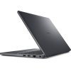 Dell Pro 14 PC14250/i5-120U/16GB/512 GB SSD/14" FHD+/IR Cam & Mic/FgrPr/3 Cell/65W/WLAN/Backlit Kb/W11 Pro/3Y ProSpt