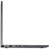 Dell Pro 14 PC14250/i5-120U/16GB/512 GB SSD/14" FHD+/IR Cam & Mic/FgrPr/3 Cell/65W/WLAN/Backlit Kb/W11 Pro/3Y ProSpt