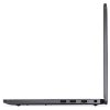 Dell Pro 14 PC14250/i5-120U/16GB/512 GB SSD/14" FHD+/IR Cam & Mic/FgrPr/3 Cell/65W/WLAN/Backlit Kb/W11 Pro/3Y ProSpt