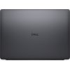 Dell Pro 14 PC14250/i5-120U/16GB/512 GB SSD/14" FHD+/IR Cam & Mic/FgrPr/3 Cell/65W/WLAN/Backlit Kb/W11 Pro/3Y ProSpt