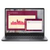 Dell Pro 14 PC14250/i5-120U/16GB/512 GB SSD/14" FHD+/IR Cam & Mic/FgrPr/3 Cell/65W/WLAN/Backlit Kb/W11 Pro/3Y ProSpt