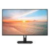 Philips LCD 27E1N1100A 27" IPS/1920x1080@100Hz/1ms/250cd/VGA/HDMI/Repro/VESA