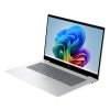 HP OmniBook 7 AI 17 dc0002nc 3