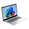 HP OmniBook 7 AI 17 dc0002nc 2