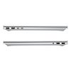 HP OmniBook 7 AI 17 dc0002nc 5