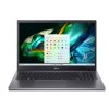 Acer Aspire 15 (A515-48M-R7TF) Ryzen 5 7430U/16GB/512GB SSD/15"/FHD/Win11/šedá