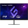 Viewsonic VX2479A-HD-PRO 24" IPS/1920x1080@240Hz/1ms/250cd/2xHDMI/DP/VESA