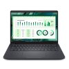 DELL Pro Max 14 MC14250 U7-255H/16GB/512GB SSD/14" IPS FHD+/IR Cam & Mic/W11P/3Y ProSpt/šedá