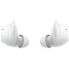 product 5870421