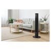 Sencor SFT 3800BK Ventilátor
