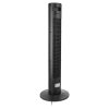 Sencor SFT 3800BK Ventilátor