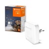 led orientacni svetlo se samolepkami 02w lunetta tepla bila 4058075730120 862041