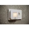 orientacni nocni led svetlo do zasuvky lunetta se senzorem 4058075266780 214874