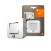 orientacni nocni led svetlo do zasuvky lunetta se senzorem 4058075266780 435305