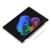 HP OmniBook X Flip AI 14 fm0003nc 6