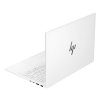 HP OmniBook 7 Aero AI 13 bg1001nc 4
