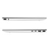 HP OmniBook 7 Aero AI 13 bg1001nc 5
