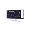 LG 34WQ500-B 34"UW IPS LED 2560x1080 5M:1 5ms 400cd DP HDMI