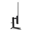 Acer Aspire C24-1610 ALL-IN-ONE 23,8" IPS LED FHD/ Intel i3-N305 Alder Lake/8GB/512GB SSD/WiFi+BT/NO OS