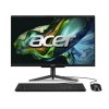 Acer Aspire C24-1610 ALL-IN-ONE 23,8" IPS LED FHD/ Intel i3-N305 Alder Lake/8GB/512GB SSD/ WiFi+BT/W11 Home
