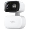 TP-link Tapo C206, Pan/Tilt Home Security kamera