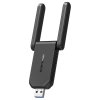 MERCUSYS MA32H, AC1300 Wireless Dual Band USB