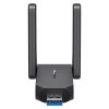 MERCUSYS MA32H, AC1300 Wireless Dual Band USB