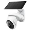 TP-link Tapo C660 KIT, Security Wi-Fi Kamera + Pan