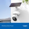 TP-link Tapo C660 KIT, Security Wi-Fi Kamera + Pan