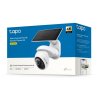 TP-link Tapo C660 KIT, Security Wi-Fi Kamera + Pan
