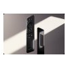 product 7422046