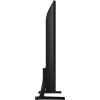 product 7421492