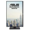 ASUS BE248CFN 24" IPS 1920x1200 100Hz 5ms 350cd USB-C RJ45 D-Sub HDMI 2xDP repro