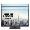 ASUS BE248CFN 24" IPS 1920x1200 100Hz 5ms 350cd USB-C RJ45 D-Sub HDMI 2xDP repro