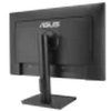 ASUS BE248CFN 24" IPS 1920x1200 100Hz 5ms 350cd USB-C RJ45 D-Sub HDMI 2xDP repro