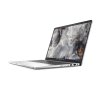 Dell Pro 16 Plus PB16250/U5-235U/16GB/512GB SSD/16" FHD+/IR Cam&Mic/65W/WLAN/vPro/Backlit Kb/W11 Pro/3Y ProSpt