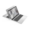 Dell Pro 16 Plus PB16250/U5-235U/16GB/512GB SSD/16" FHD+/IR Cam&Mic/65W/WLAN/vPro/Backlit Kb/W11 Pro/3Y ProSpt