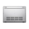 Dell Pro 16 Plus PB16250/U5-235U/16GB/512GB SSD/16" FHD+/IR Cam&Mic/65W/WLAN/vPro/Backlit Kb/W11 Pro/3Y ProSpt