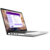 Dell Pro 13 Plus PB13250/U5-236V/16GB/512 GB SSD/13.3" FHD+/IR Cam & Mic/FgrPr/SmtCd/3 Cell/WLAN/vPro/W11 Pro/3Y ProSpt