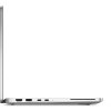 Dell Pro 13 Plus PB13250/U5-236V/16GB/512 GB SSD/13.3" FHD+/IR Cam & Mic/FgrPr/SmtCd/3 Cell/WLAN/vPro/W11 Pro/3Y ProSpt