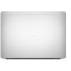 Dell Pro 13 Plus PB13250/U5-236V/16GB/512 GB SSD/13.3" FHD+/IR Cam & Mic/FgrPr/SmtCd/3 Cell/WLAN/vPro/W11 Pro/3Y ProSpt