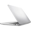 Dell Pro 13 Plus PB13250/U5-236V/16GB/512 GB SSD/13.3" FHD+ Touch/IR Cam & Mic/FgrPr/SmtCd/3 Cell/WLAN/W11 Pro|3Y ProSpt