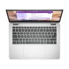 Dell Pro 13 Plus PB13250/U5-236V/16GB/512 GB SSD/13.3" FHD+ Touch/IR Cam & Mic/FgrPr/SmtCd/3 Cell/WLAN/W11 Pro|3Y ProSpt