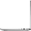 Dell Pro 13 Plus PB13250/U5-236V/16GB/512 GB SSD/13.3" FHD+ Touch/IR Cam & Mic/FgrPr/SmtCd/3 Cell/WLAN/W11 Pro|3Y ProSpt
