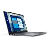 Dell Pro 16 PC16250/i5-120U/16GB/512 GB SSD/16" FHD+/|IR Cam & Mic/FgrPr/3 Cell/65W/WLAN/Backlit Kb/W11 Pro/3Y ProSpt