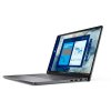 Dell Pro 16 PC16250/i5-120U/16GB/512 GB SSD/16" FHD+/|IR Cam & Mic/FgrPr/3 Cell/65W/WLAN/Backlit Kb/W11 Pro/3Y ProSpt