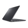 Dell Pro 16 PC16250/i5-120U/16GB/512 GB SSD/16" FHD+/|IR Cam & Mic/FgrPr/3 Cell/65W/WLAN/Backlit Kb/W11 Pro/3Y ProSpt